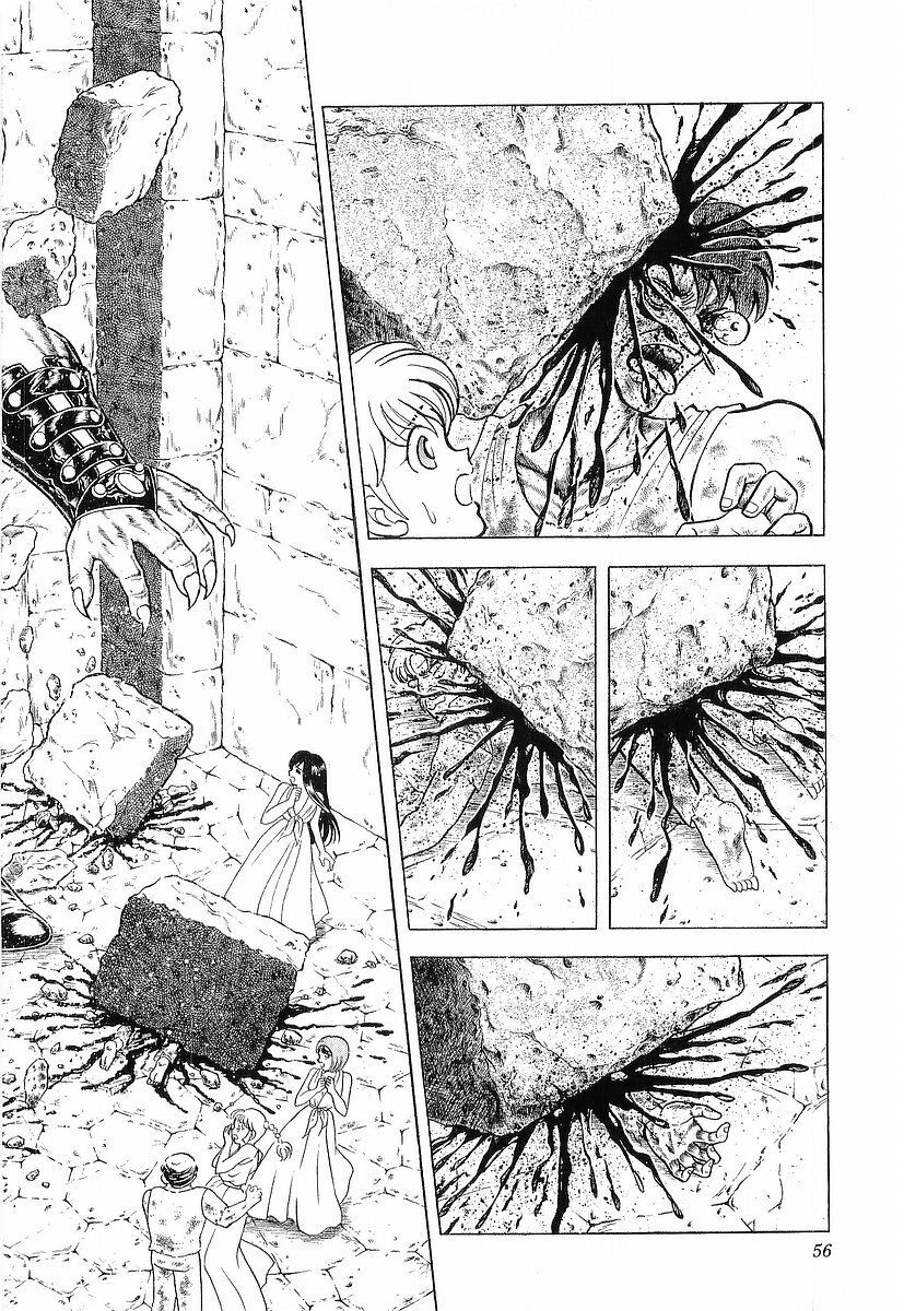 Capitulo 1 page 54
