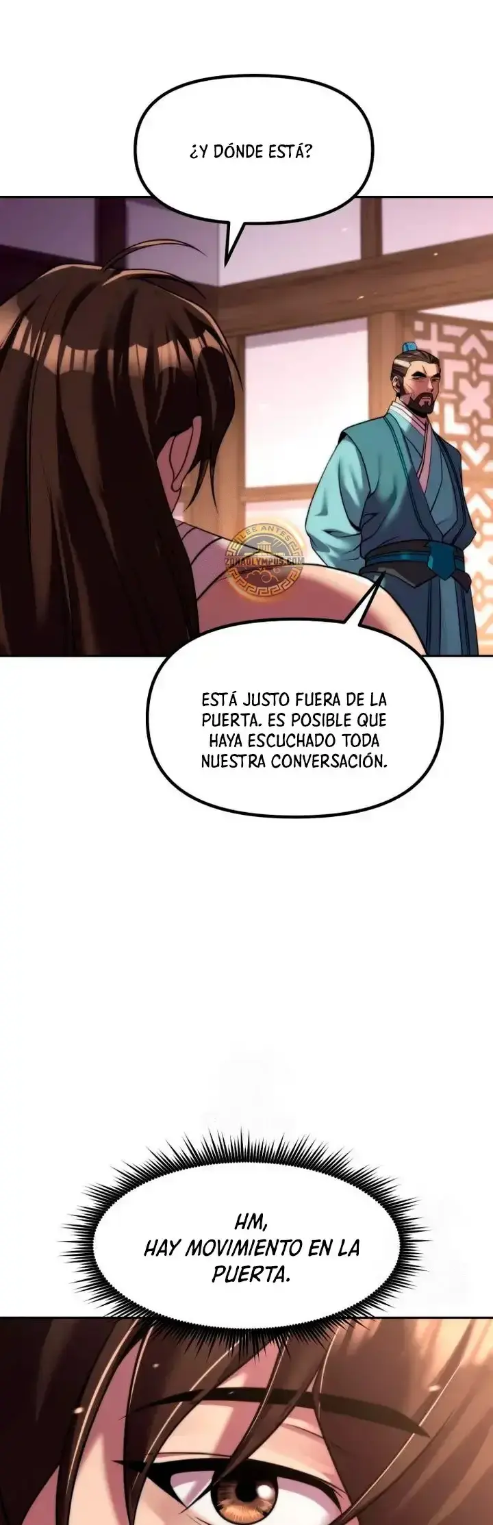 Capitulo 141 page 6