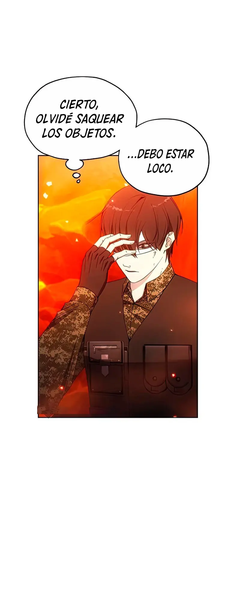 Capitulo 50 page 34