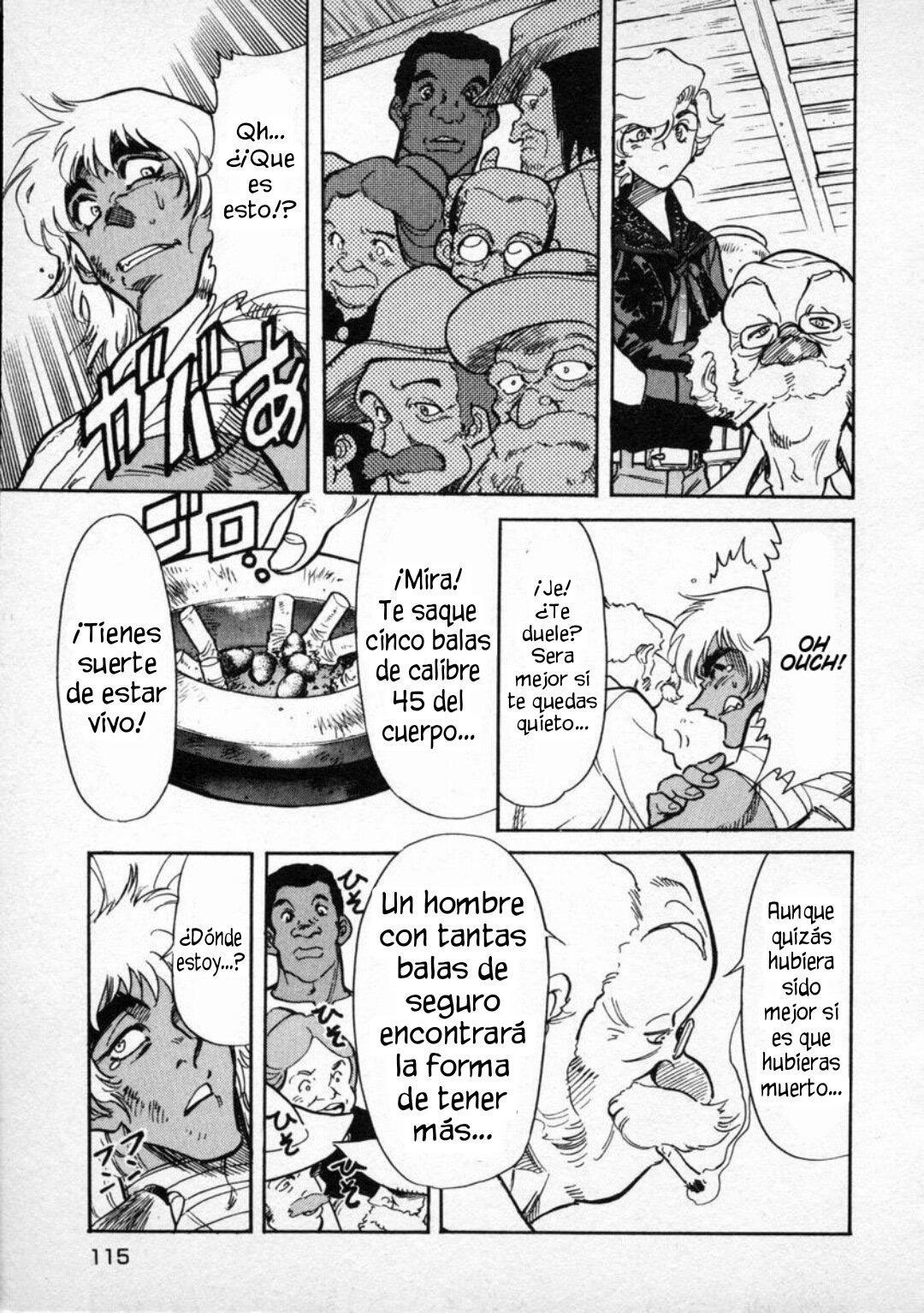 Capitulo 4 page 5