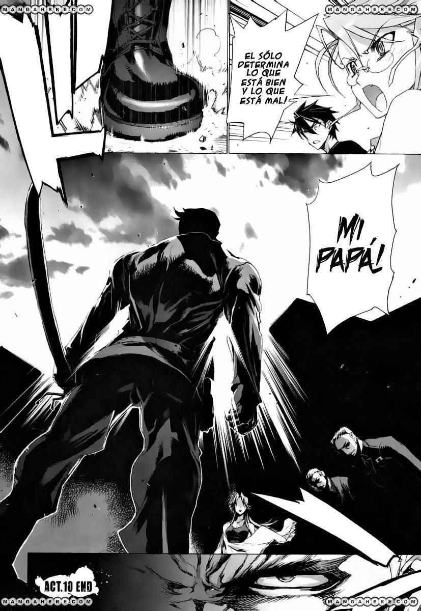 Capitulo 10 page 23