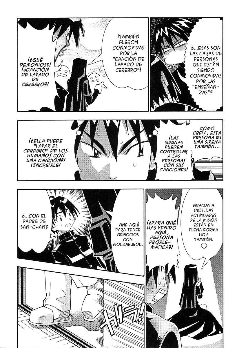 Capitulo 53 page 8