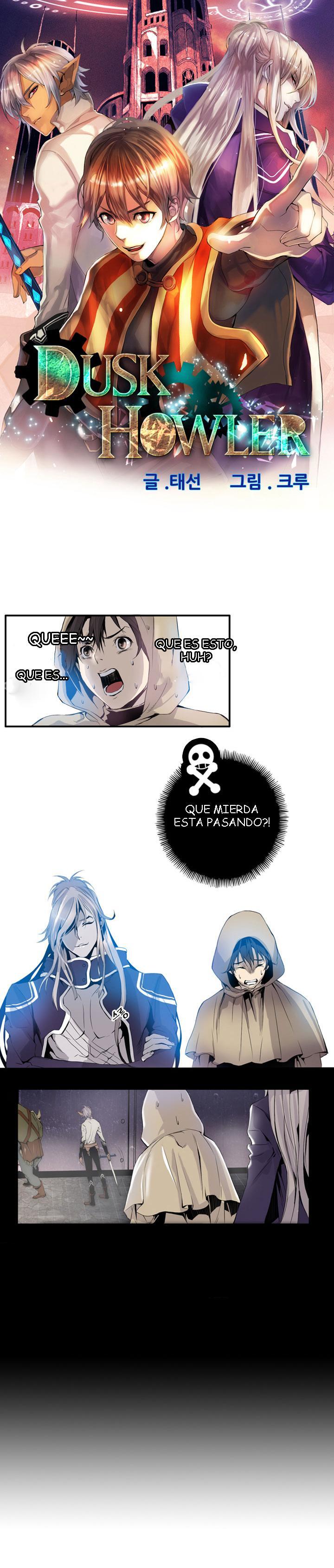 Capitulo 3 page 3
