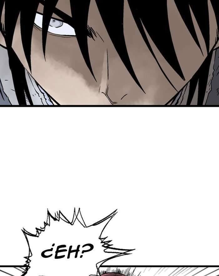 Capitulo 192 page 65