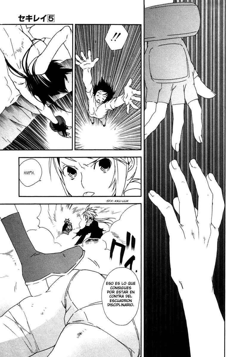 Capitulo 45 page 13