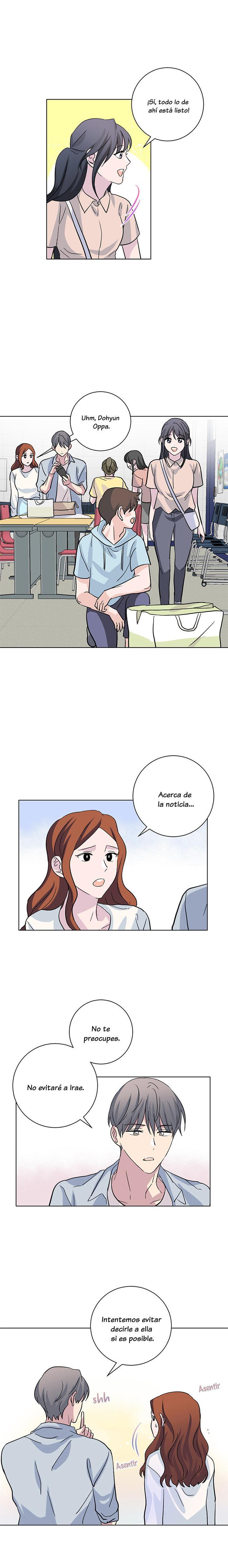 Capitulo 43 page 10