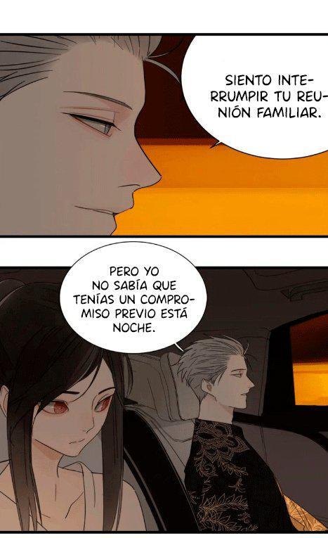 Capitulo 12 page 5