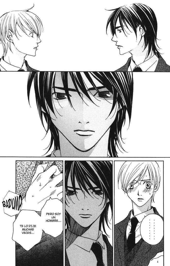 Capitulo 6 page 37