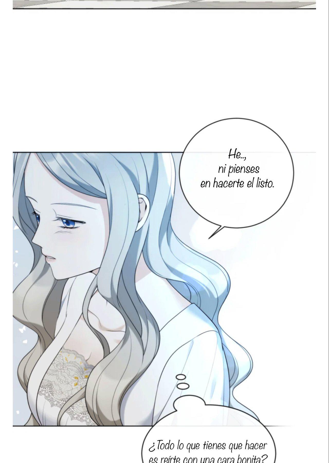 Capitulo 37 page 32