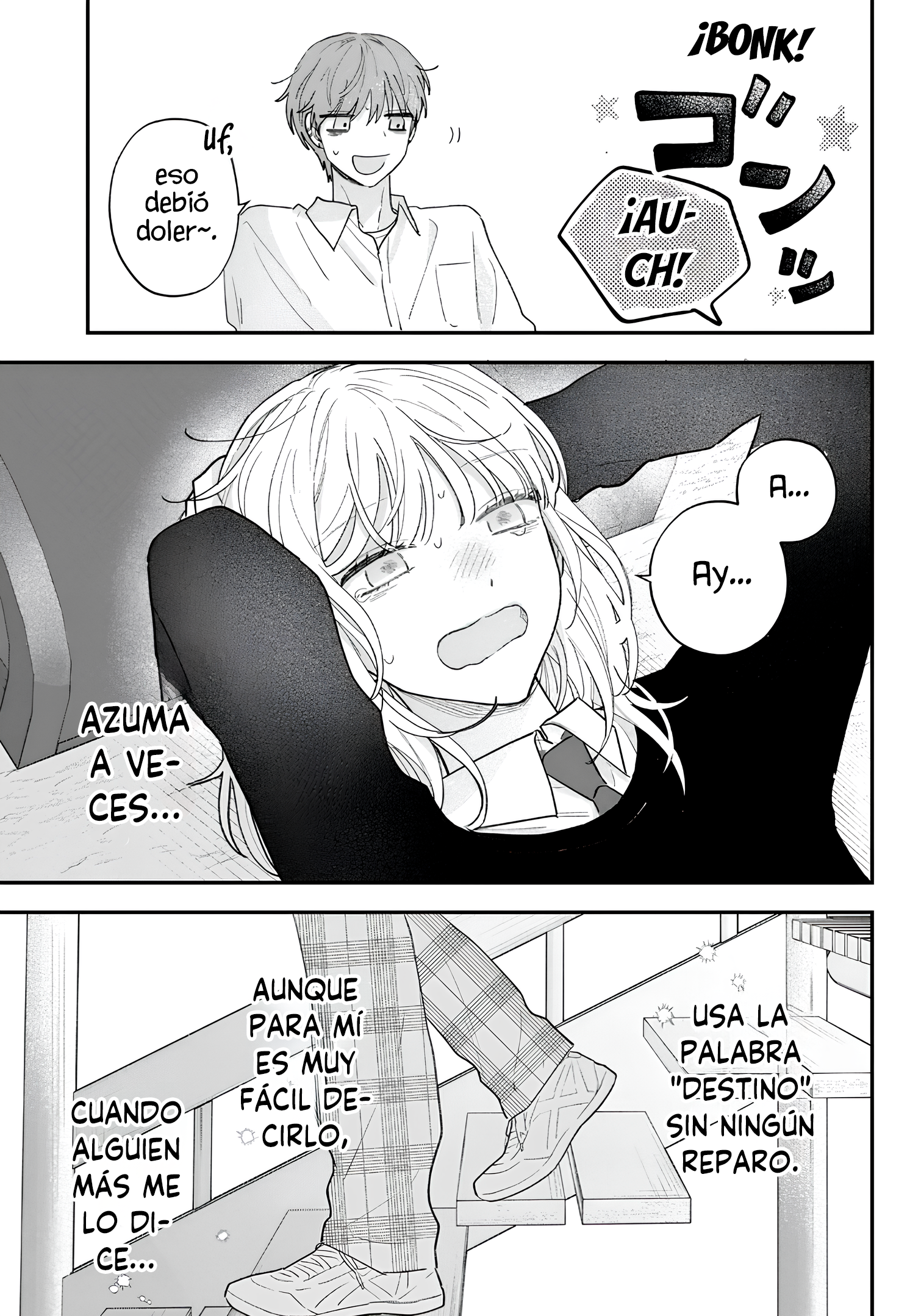 Capitulo 3 page 28