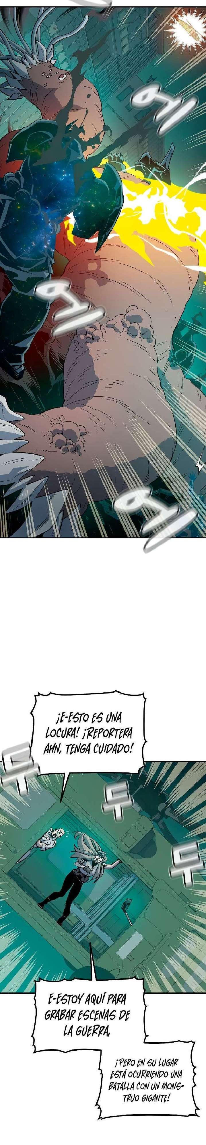 Capitulo 137 page 23