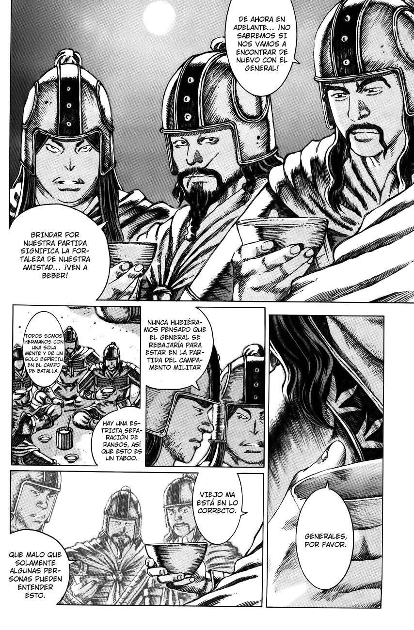 Capitulo 61 page 19