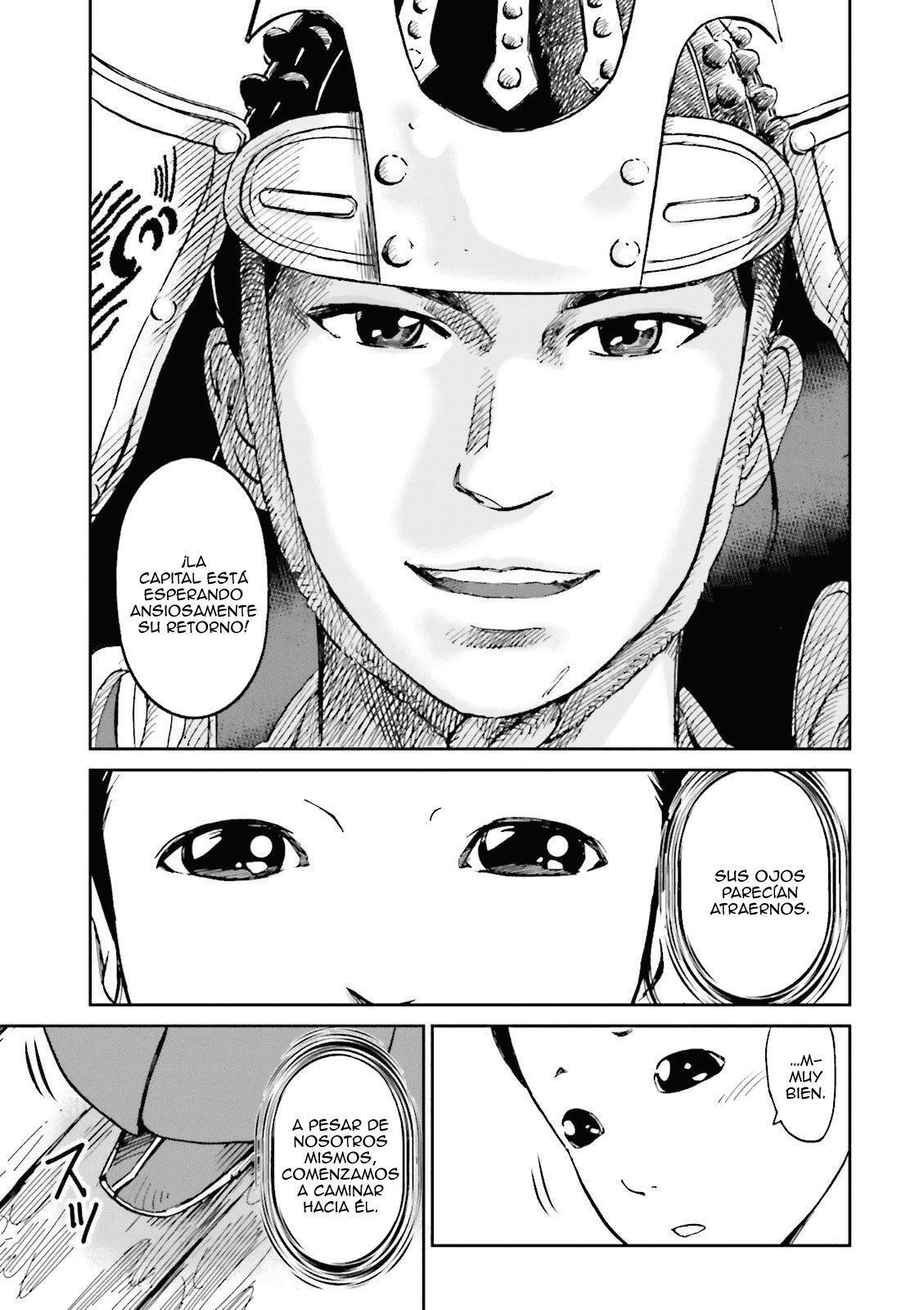 Capitulo 17 page 29