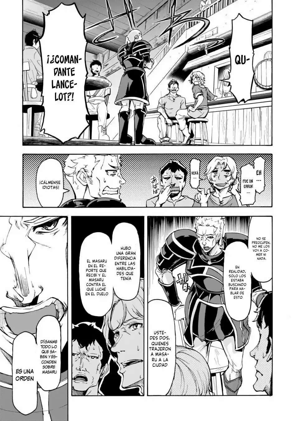 Capitulo 10 page 14