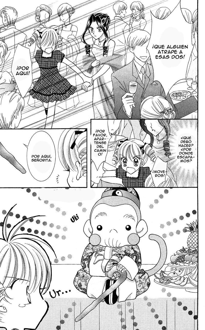 Capitulo 11 page 28