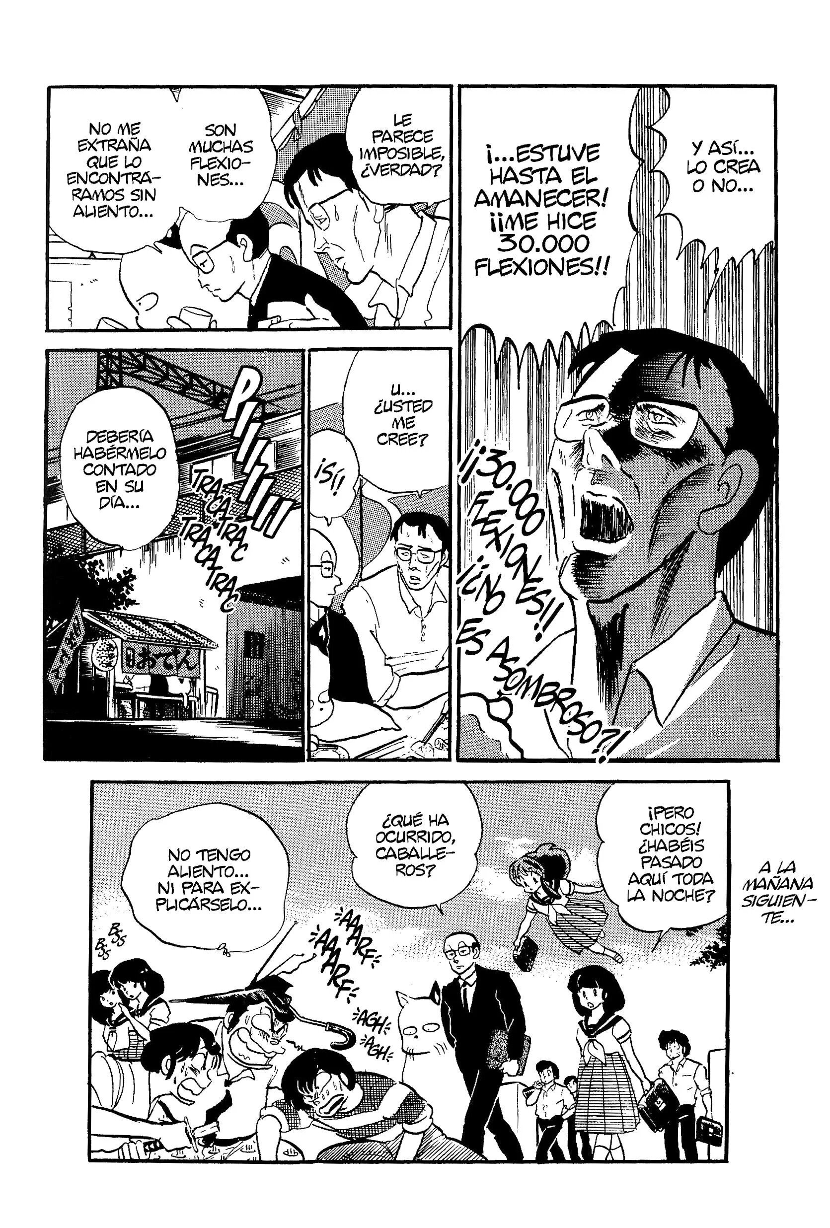 Capitulo 286 page 16