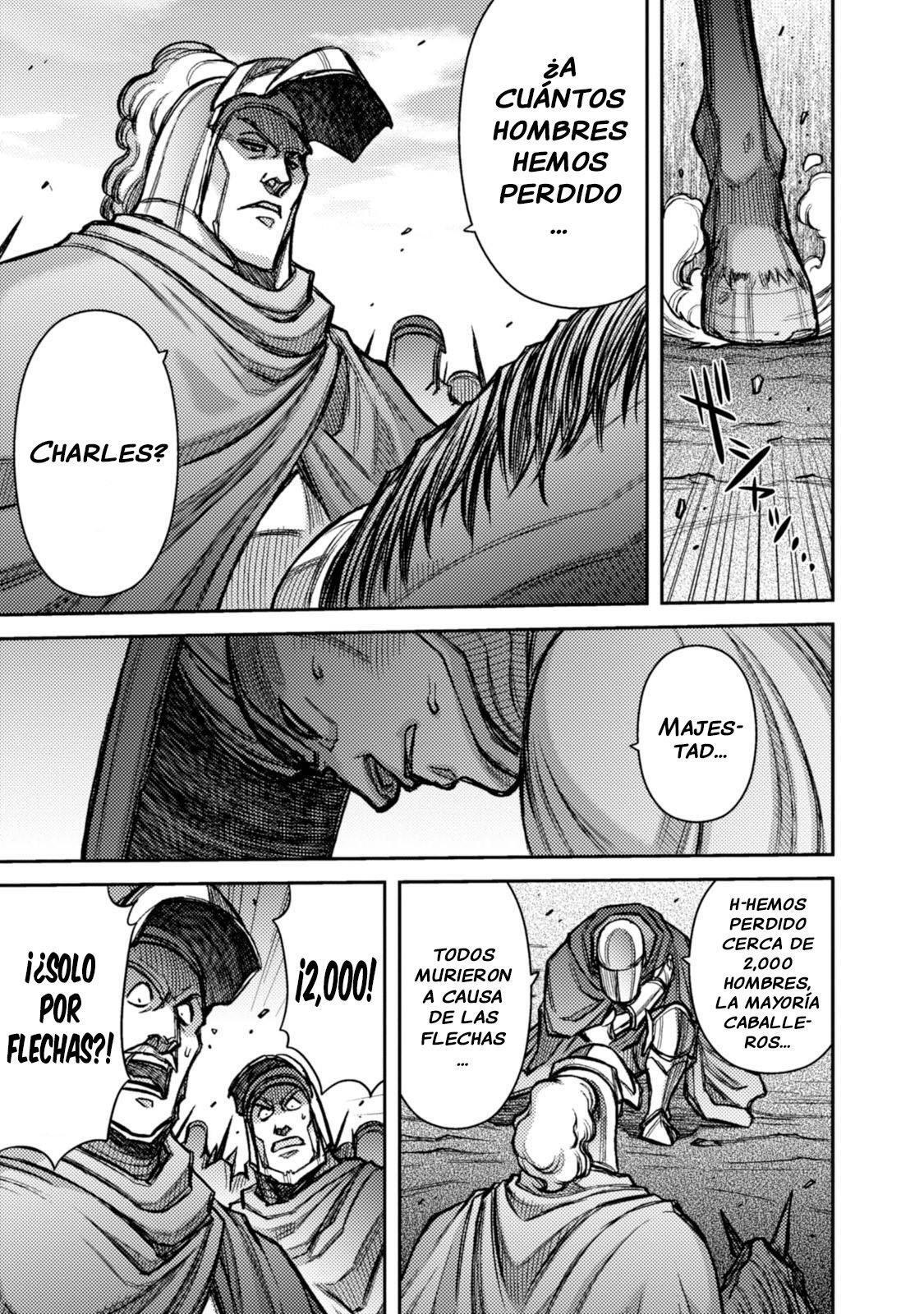 Capitulo 45 page 9