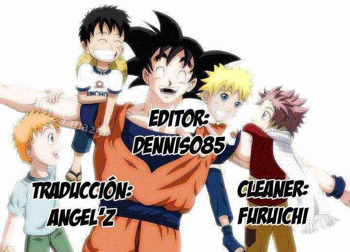 Capitulo 10 page 35