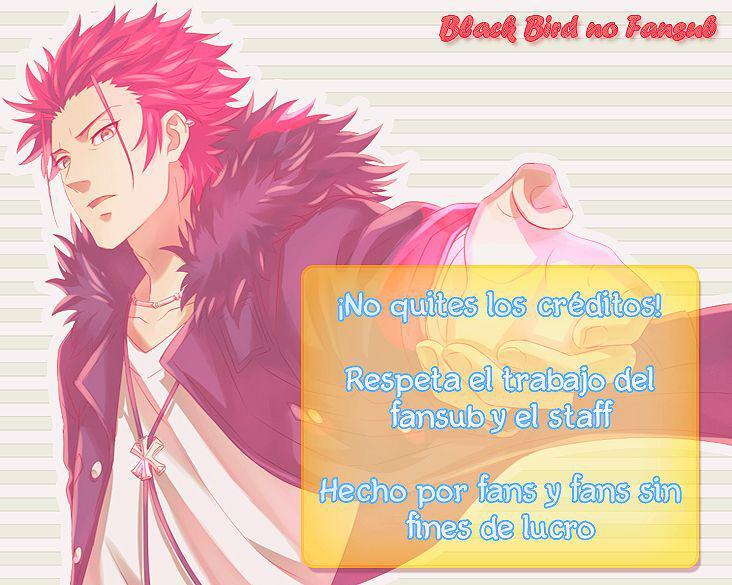 Capitulo 68.50 page 1