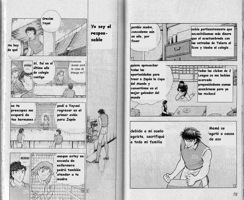 Capitulo 9 page 38