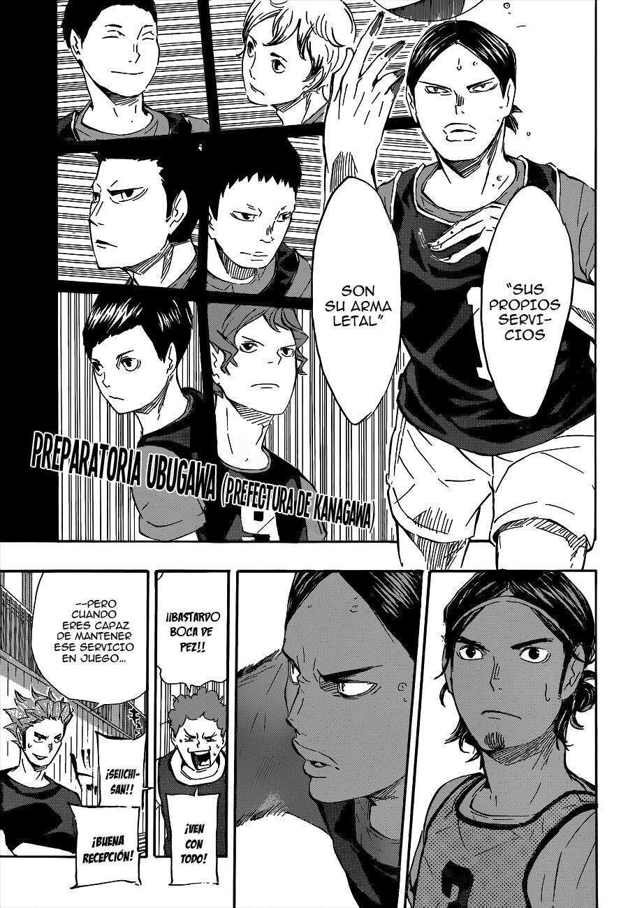 Capitulo 81 page 8
