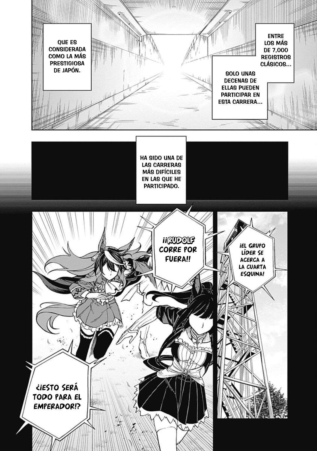 Capitulo 26 page 7