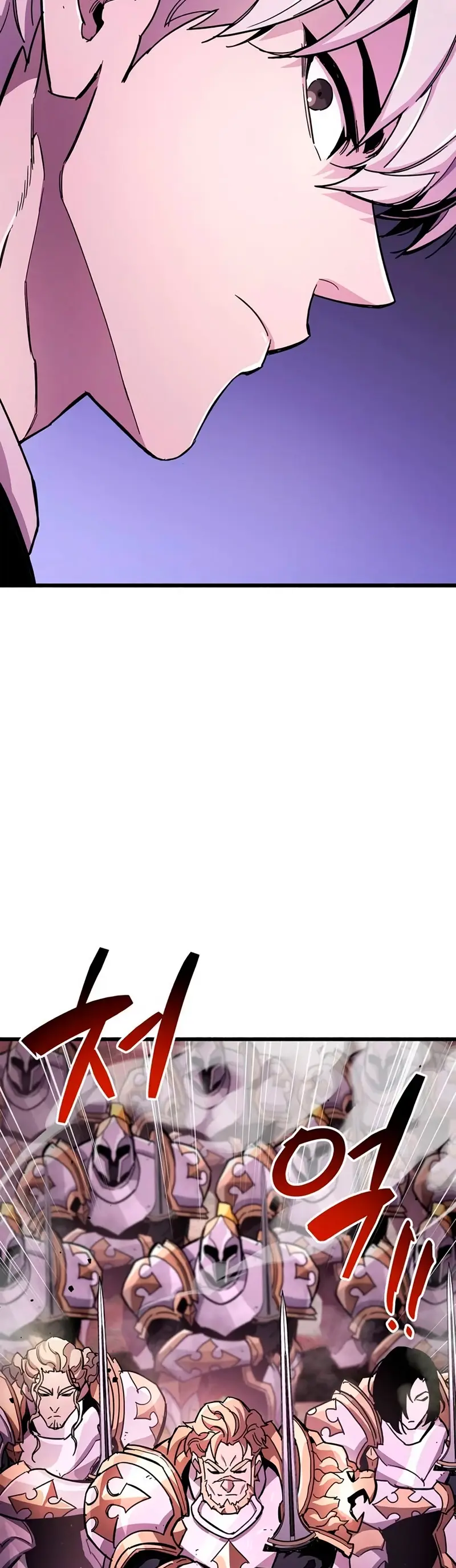 Capitulo 21 page 58