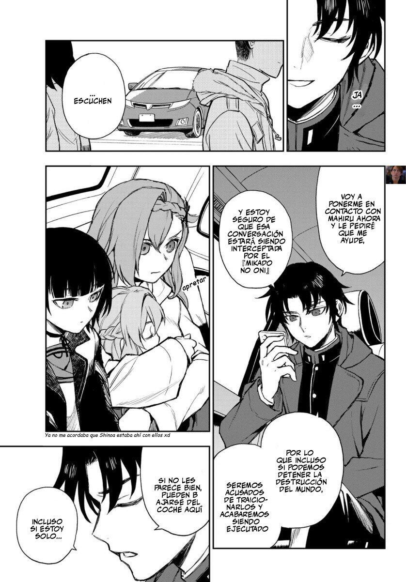 Capitulo 41 page 42