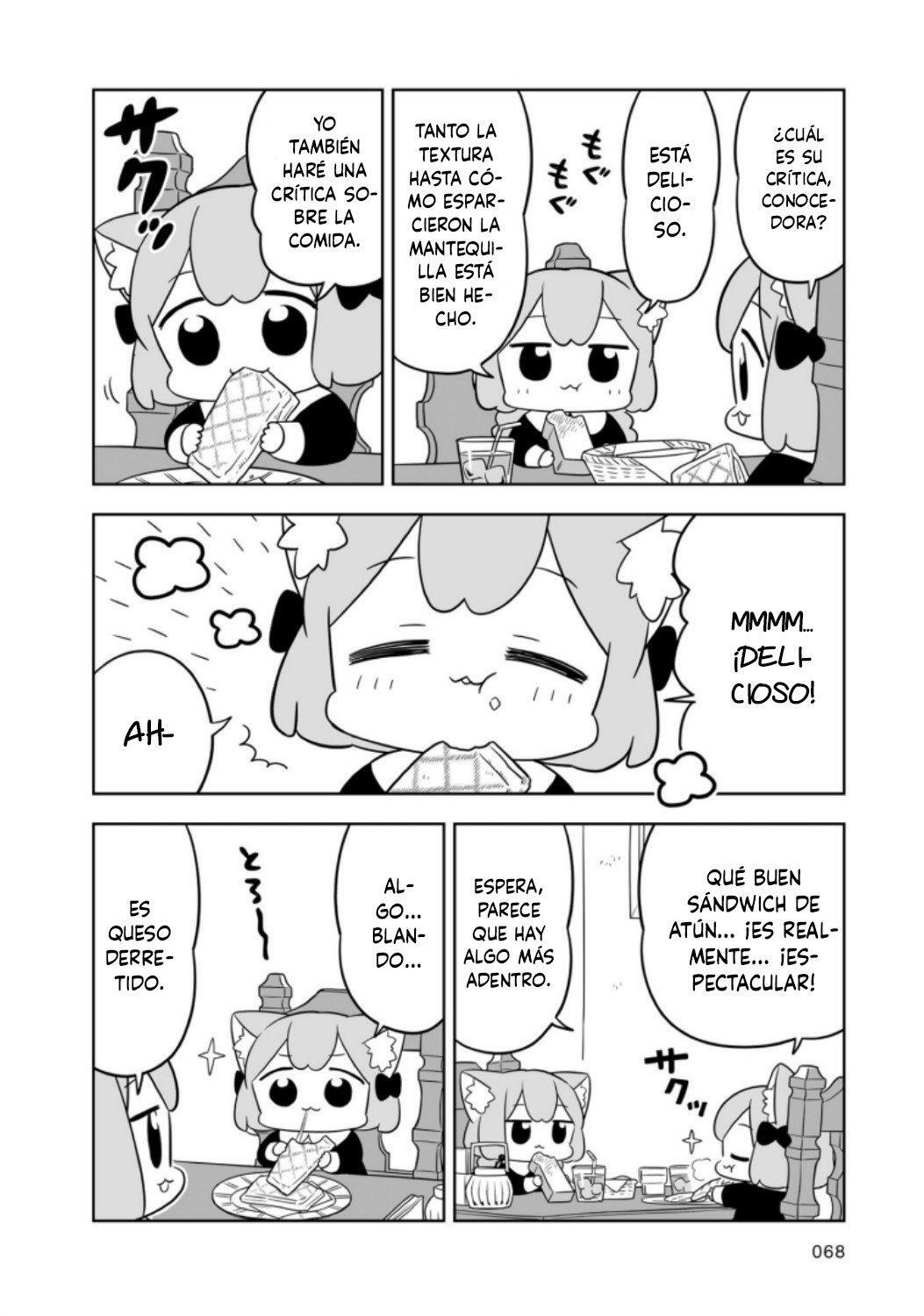 Capitulo 6 page 7