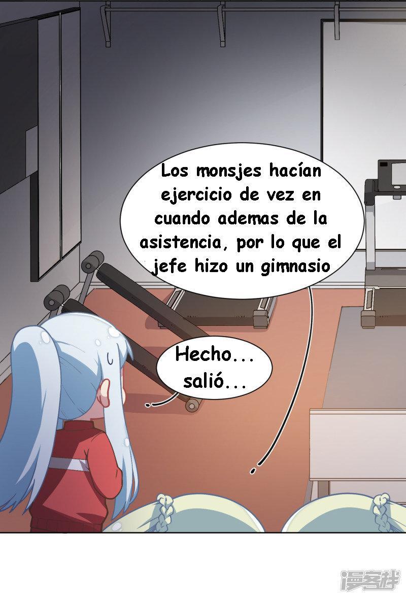 Capitulo 20 page 5