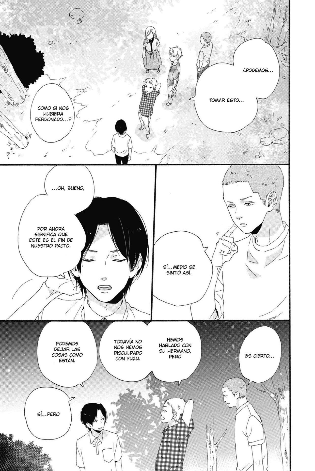 Capitulo 28 page 13