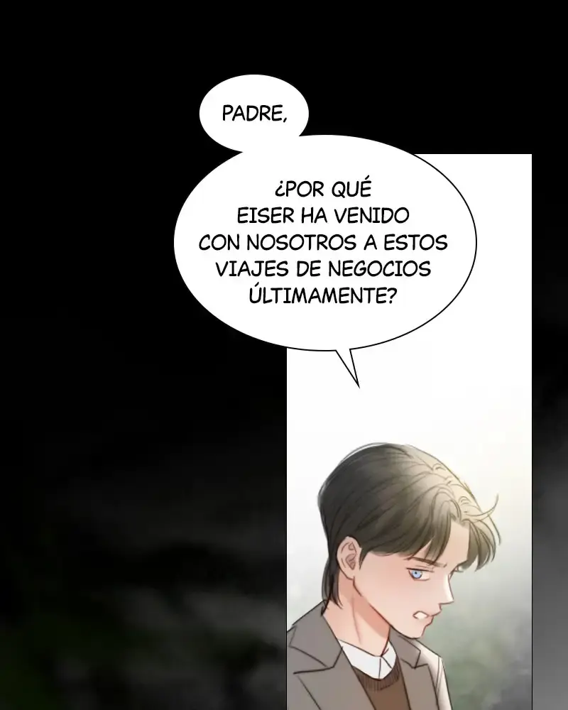 Capitulo 79 page 14