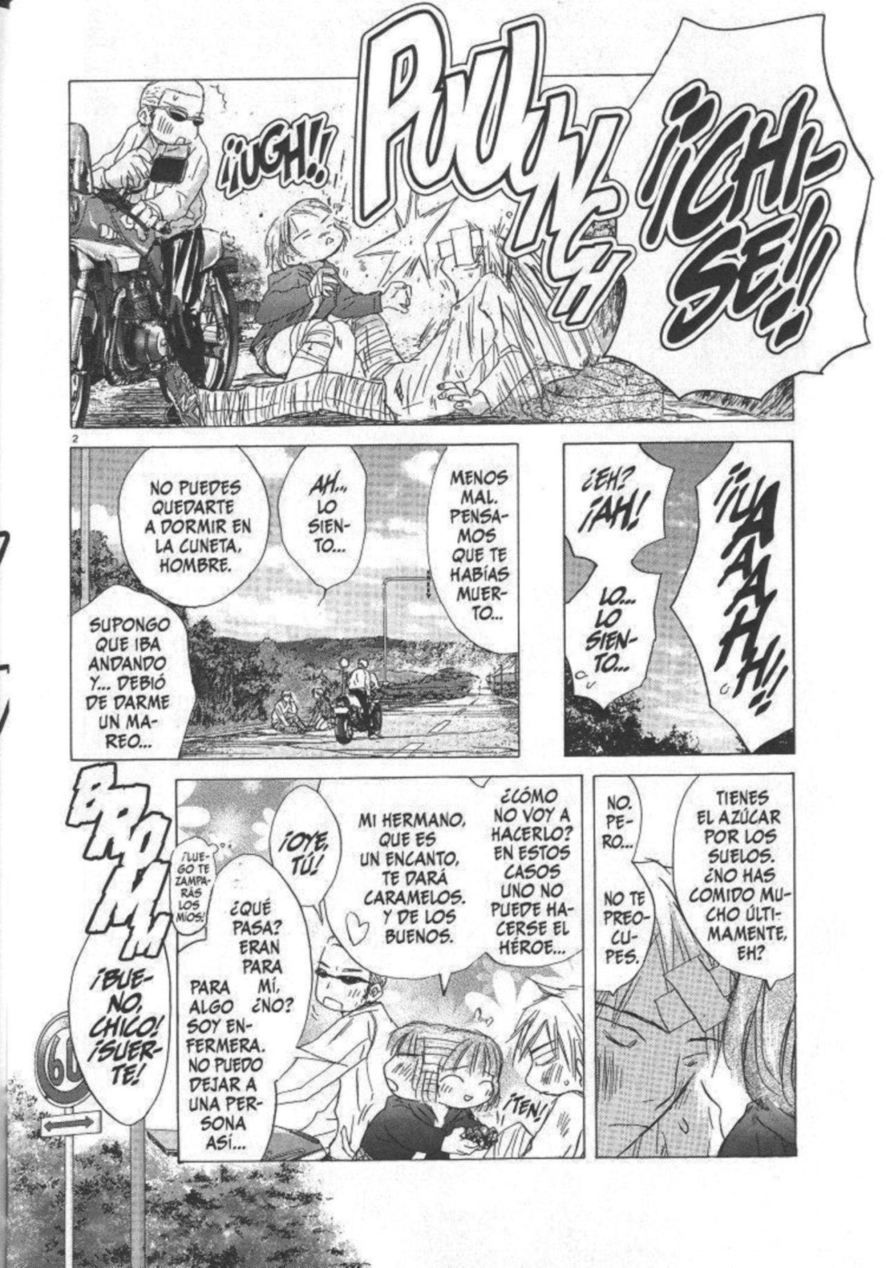 Capitulo 10.30 page 3