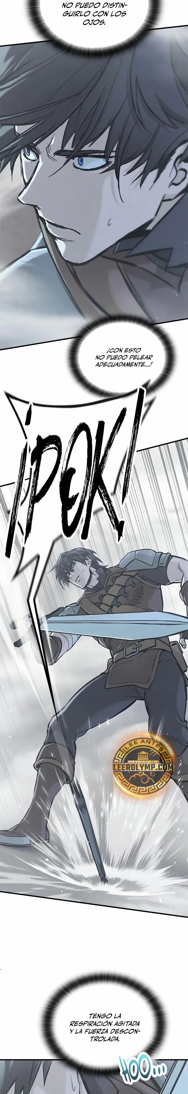 Capitulo 17 page 4