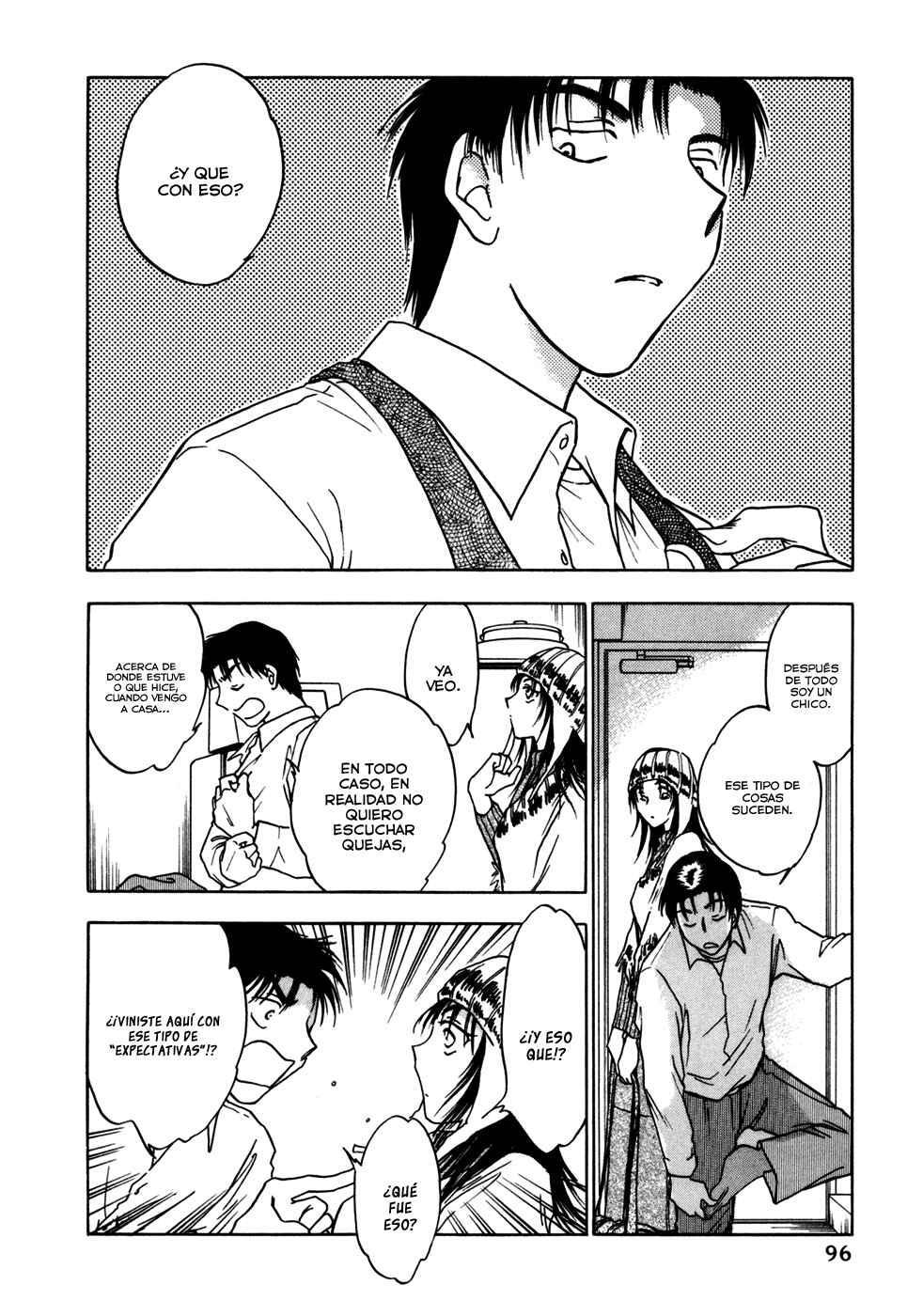Capitulo 4 page 19