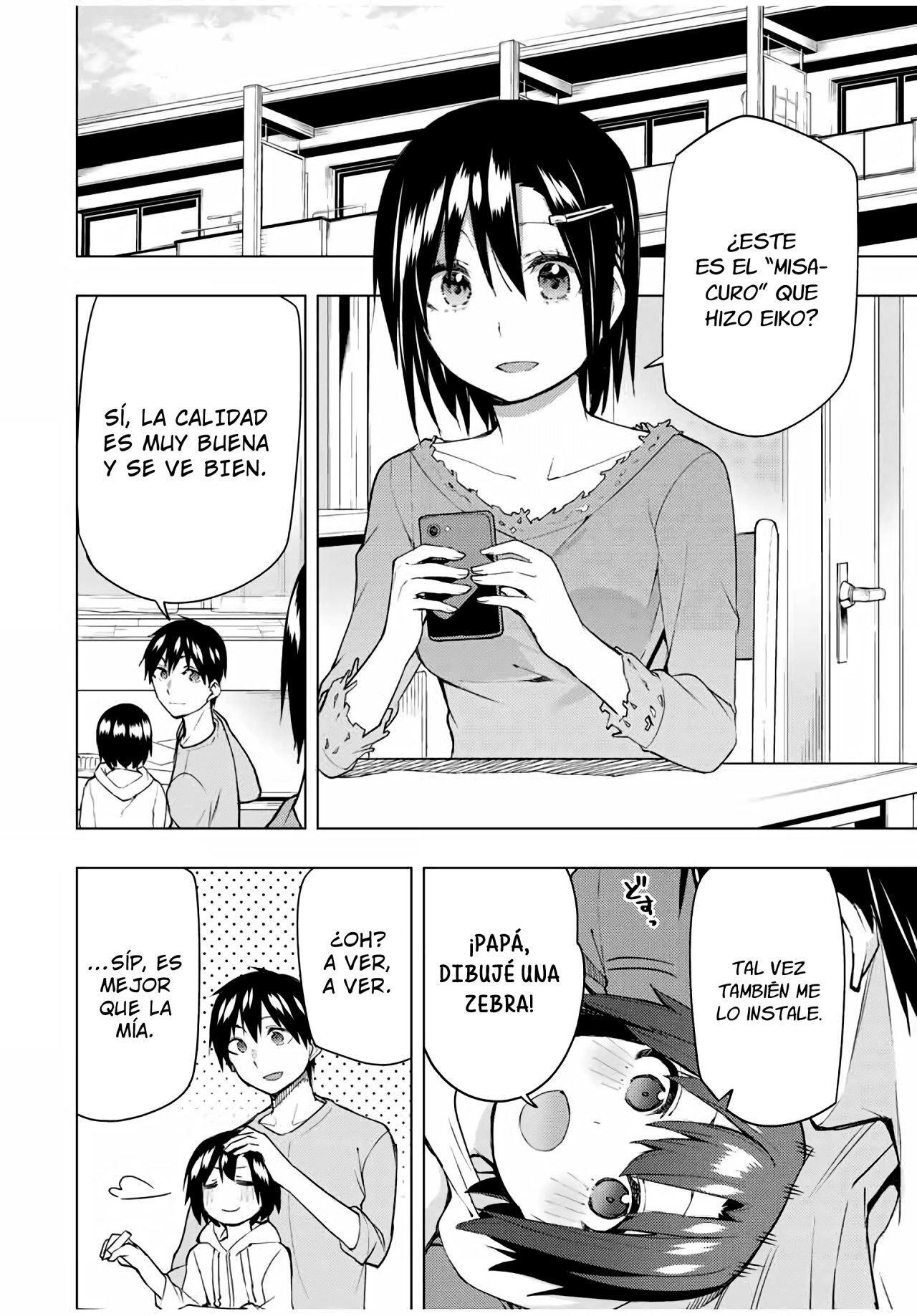 Capitulo 29.20 page 14