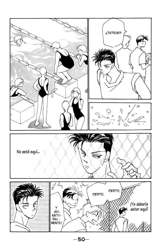 Capitulo 11 page 11