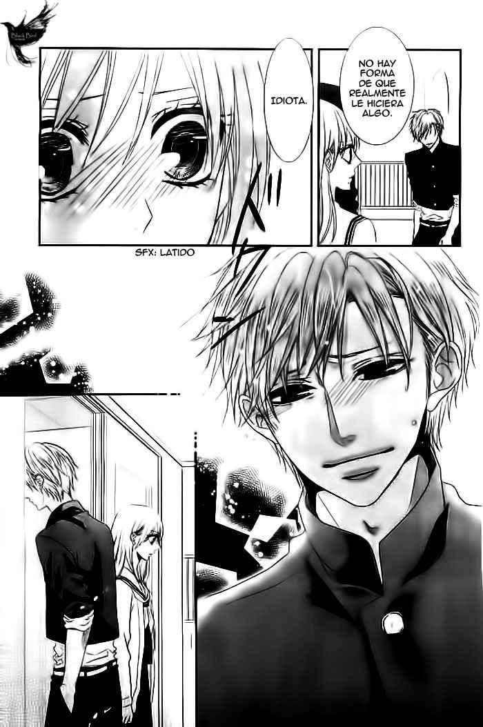 Capitulo 2 page 43