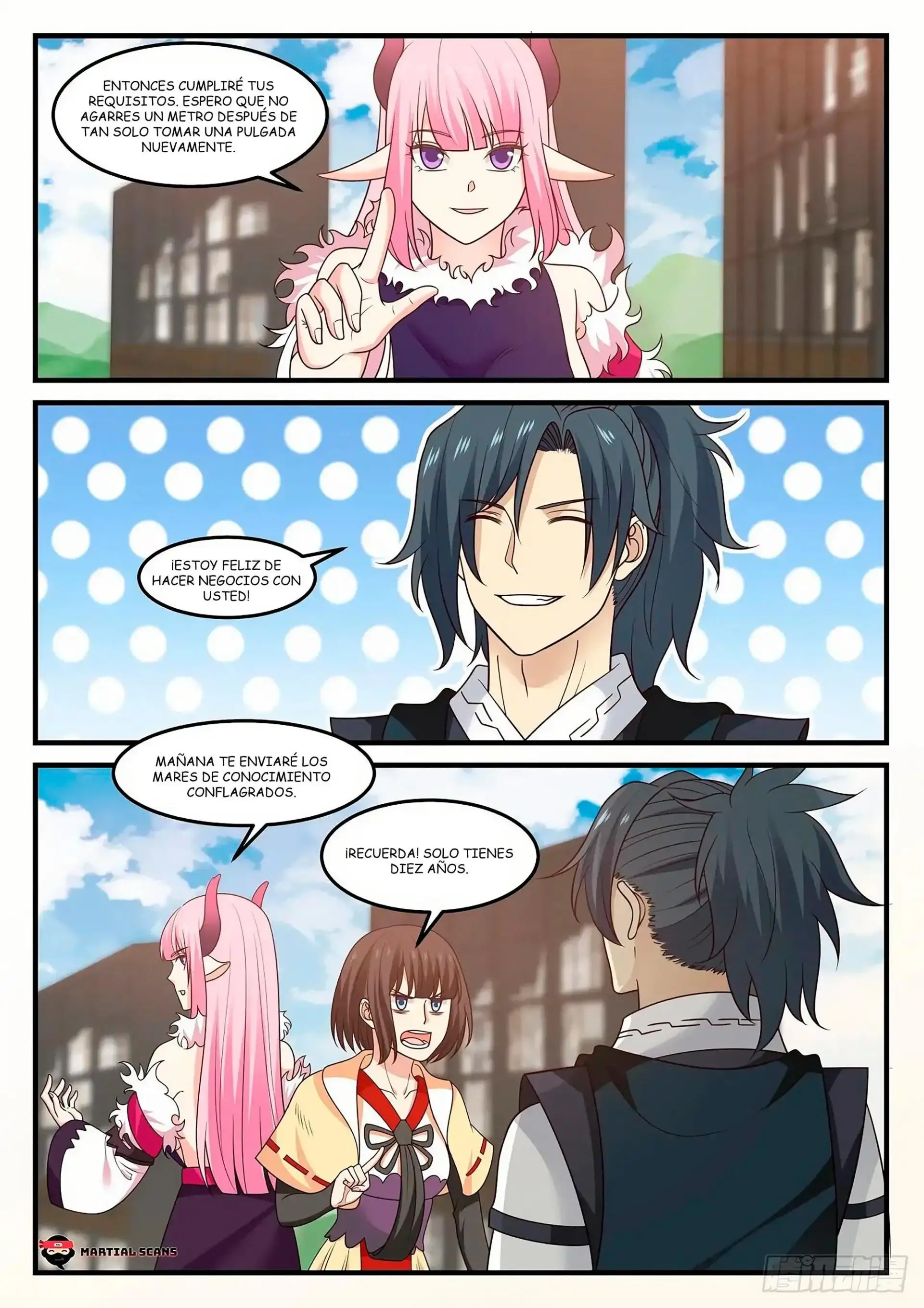 Capitulo 616 page 4