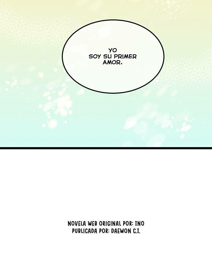 Capitulo 48 page 45