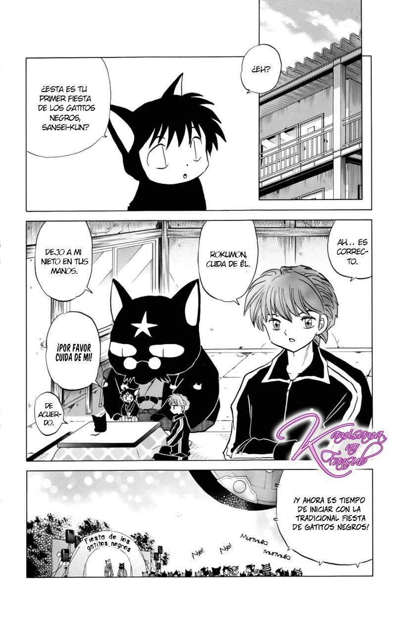 Capitulo 179 page 9