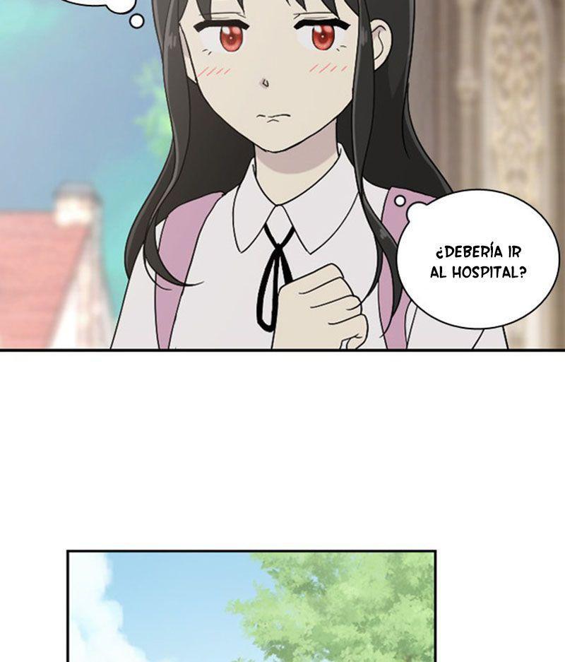 Capitulo 29 page 38