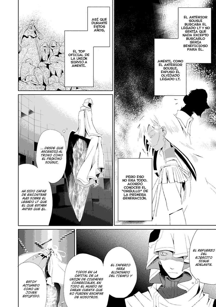 Capitulo 4 page 9