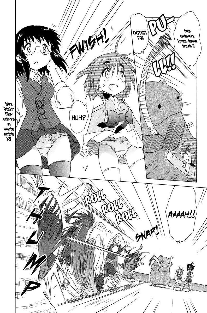 Capitulo 170 page 24