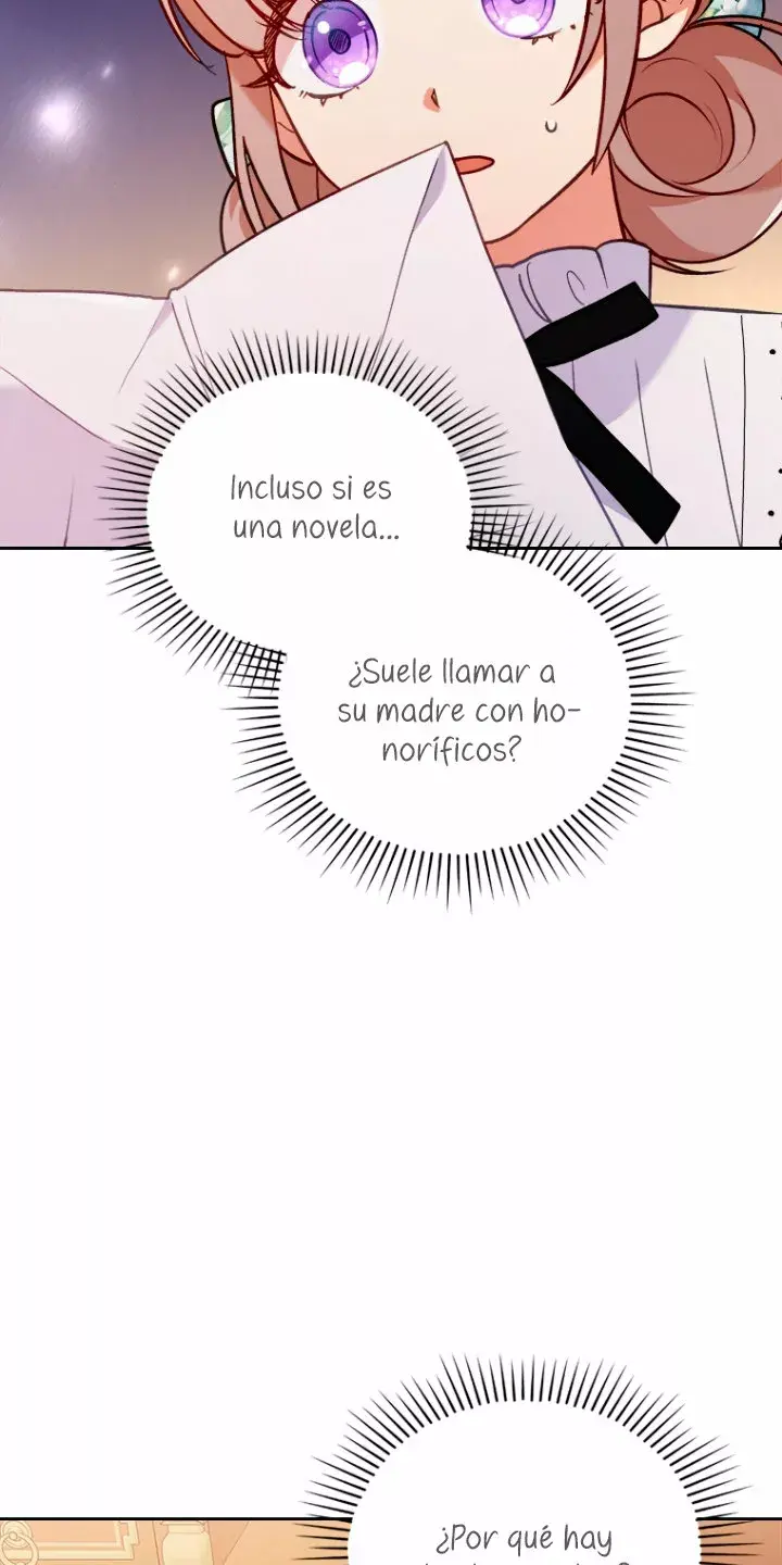 Capitulo 14.1 page 28