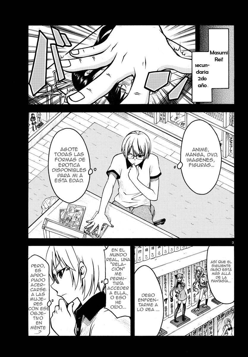 Capitulo 1 page 8