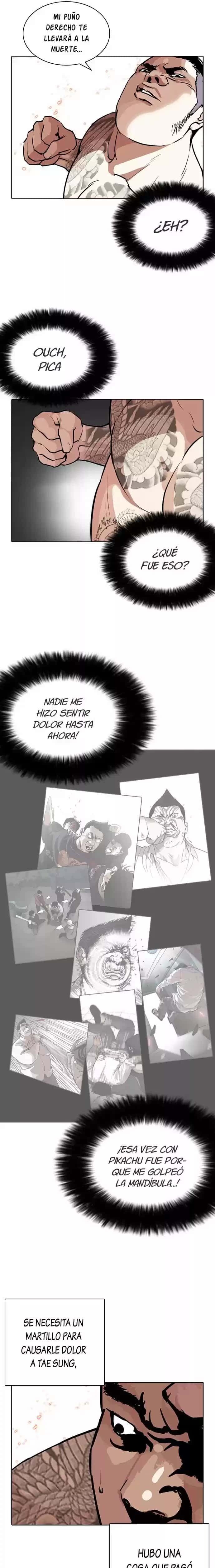 Capitulo 270 page 20