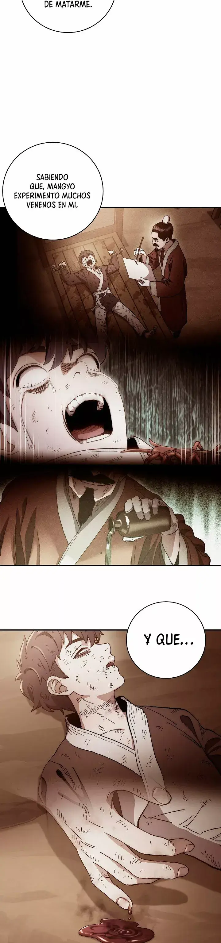 Capitulo 5 page 22