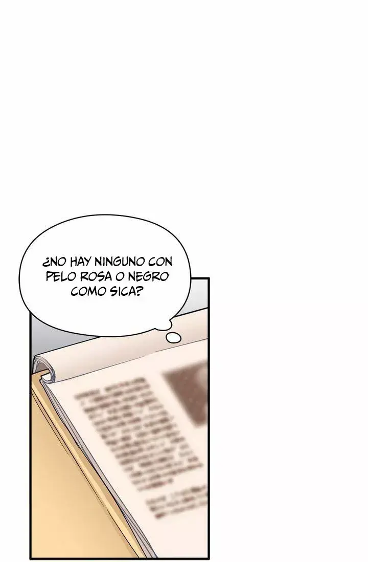 Capitulo 43 page 13