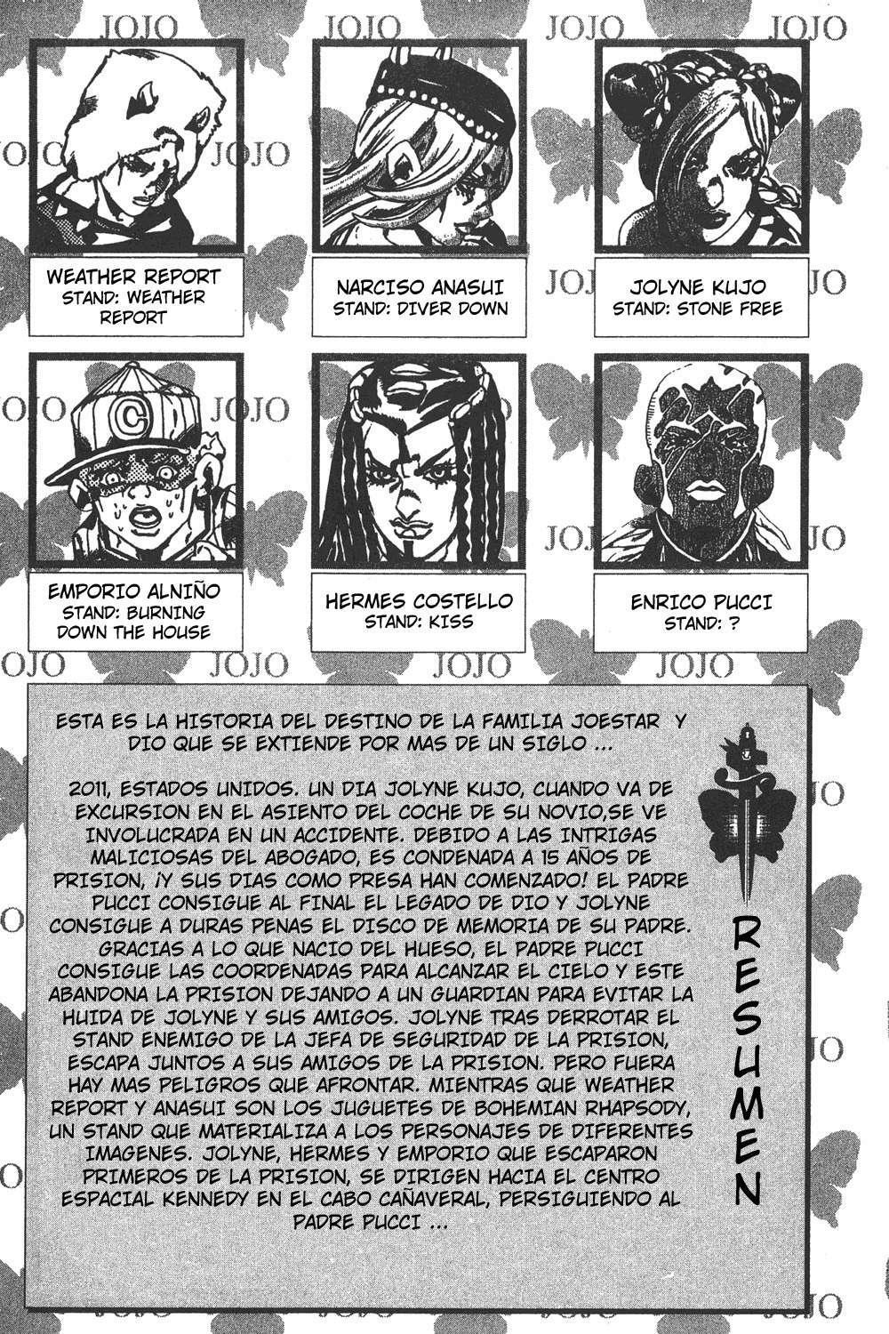 Capitulo 109 page 4